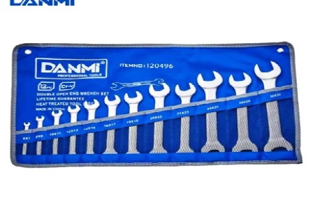 广西南宁垃圾桶批发,环卫垃圾箱,塑料桶批发,分类垃圾桶批发,广西创欧环保科技有限公司形象图