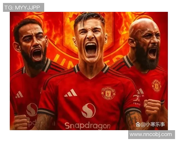 足坛巨星竟被拍到草地边低头吃虫震惊球迷热议真相令人意外