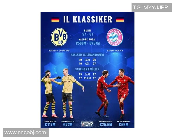 足球传奇与诗意人生 球场英雄的诗篇与心路历程