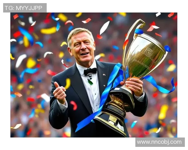 足球场上球星互相戏耍精彩瞬间：当顶级球员展现幽默与创意的一面