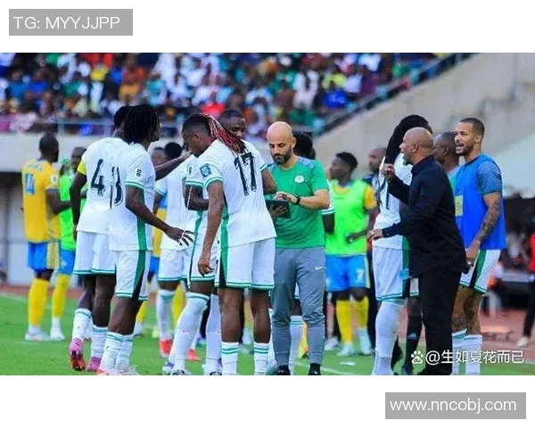 足球巨星告别赛最后一球意义深远引发球迷热议