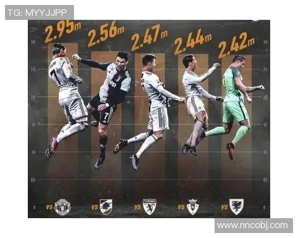 足球球星荣誉成就一览 各大赛事冠军与个人奖项全纪录