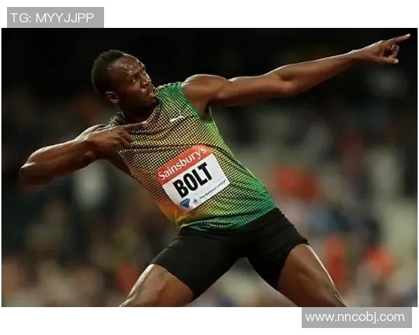 足球队中的黑人球星们他们的成就与影响力跨越了时代的界限