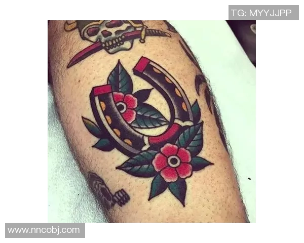 黑人足球球星纹身艺术与文化表达的深层次解读与探讨